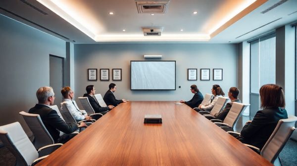 10 obligations clés sur la formation obligatoire en entreprise