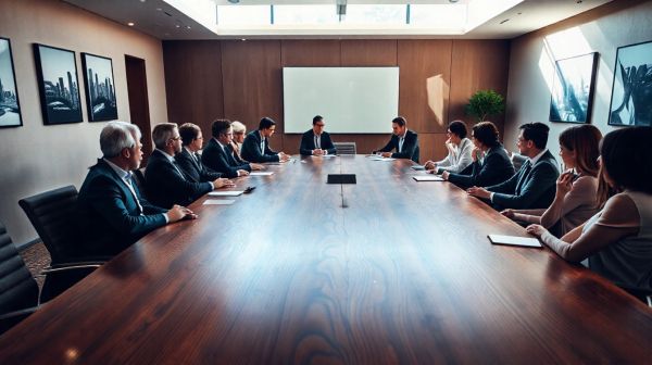 10 obligations clés sur la formation obligatoire en entreprise