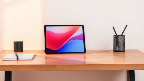 10 Stratégies Infaillibles pour Briller sur Amazon KDP
