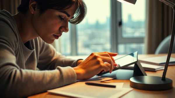 5 avantages de la formation en rps pour optimiser la gestion des risques psychosociaux