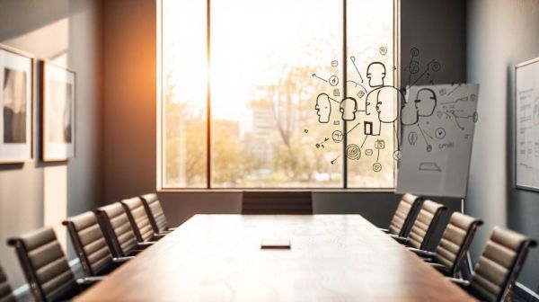 5 avantages de la formation en rps pour optimiser la gestion des risques psychosociaux