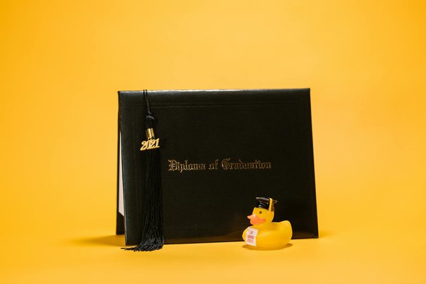 Formation prothésiste ongulaire en ligne : maîtrisez votre art !