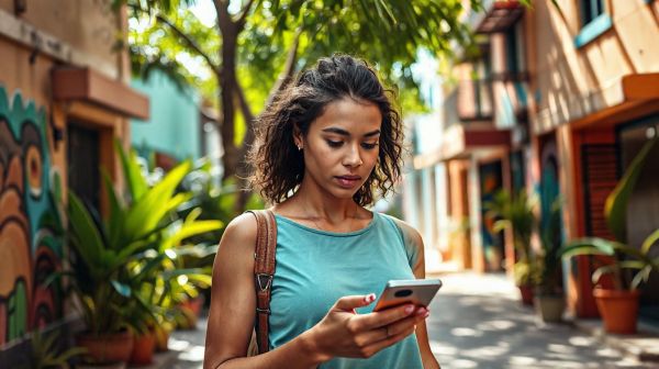 Améliorez votre savoir numérique avec des courses IA à Nouméa