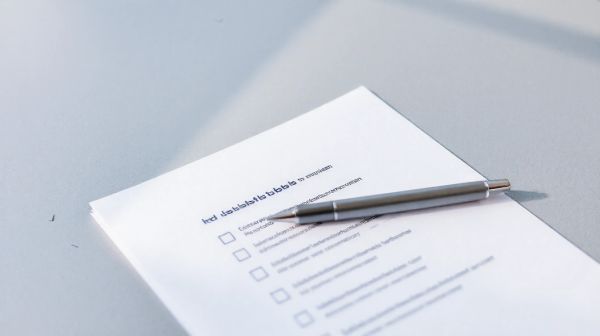 Checklist essentielle pour garantir la sécurité électrique en entreprise