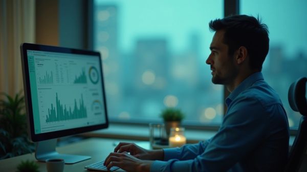 Comment appliquer efficacement la technique SEO pour optimiser votre site