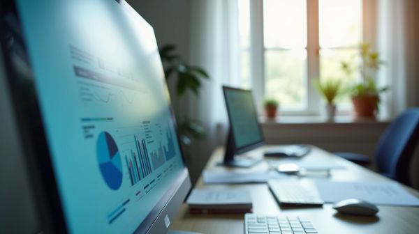 Comment appliquer efficacement la technique SEO pour optimiser votre site