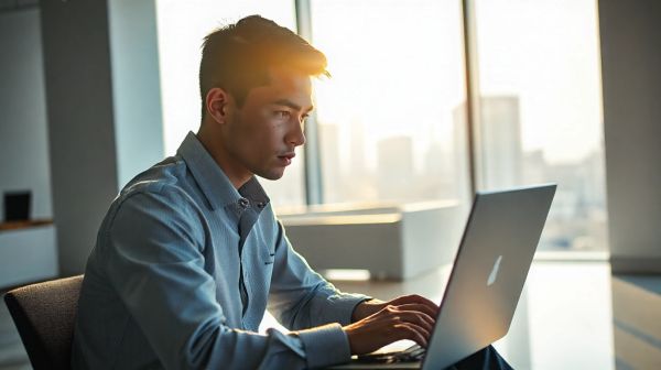 Comment les formations en IA boostent les perspectives professionnelles