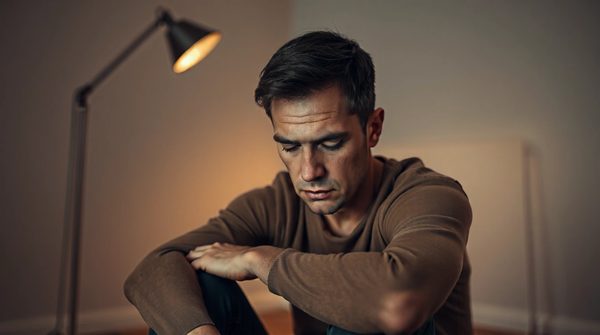 Découvrez la puissance de la connaissance de soi pour avancer