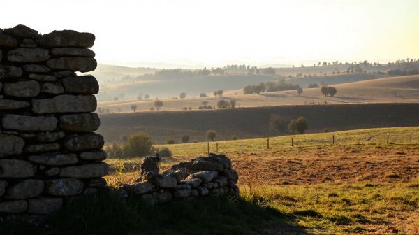 Découvrez nos offres de formation prévention dans les Hauts de France
