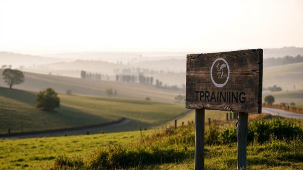 Découvrez nos offres de formation prévention dans les Hauts de France