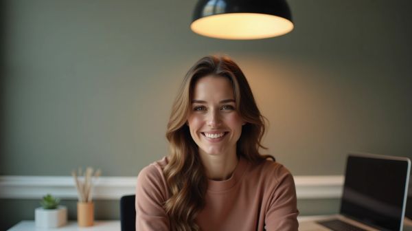 Évaluer votre assertivité pour améliorer votre communication