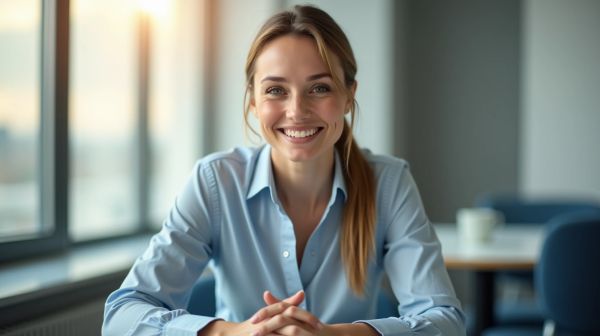 Évaluer votre assertivité pour améliorer votre communication