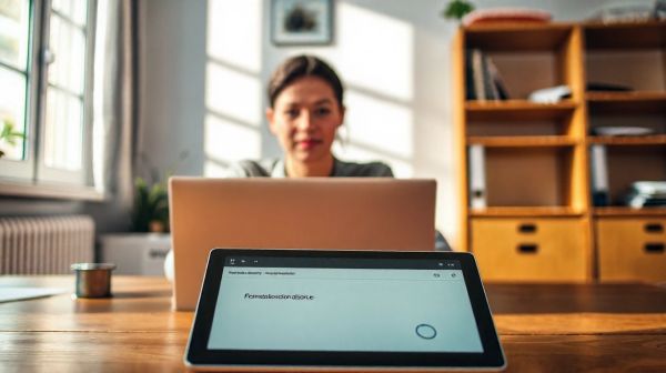 Guide complet pour utiliser le CPF sur votre formation à distance