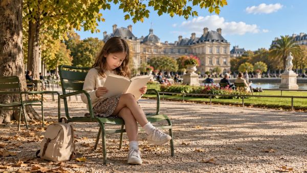 Guide des techniques surprenantes pour améliorer la lecture au CE2