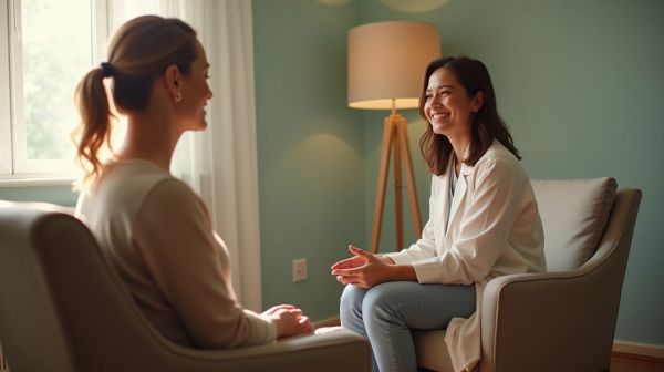 Intégrer l'hypnose dans la pratique thérapeutique pour optimiser les résultats