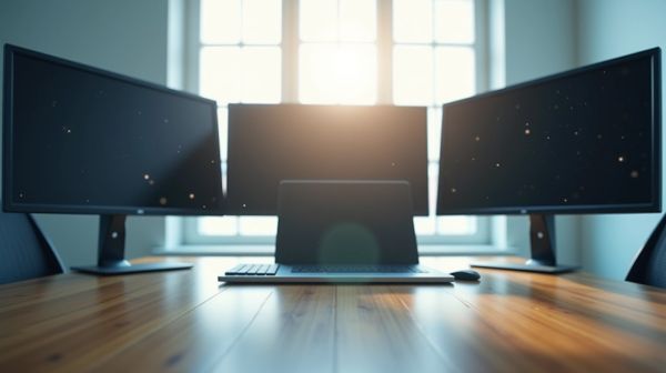 Les atouts incontournables de la maîtrise du ict trading