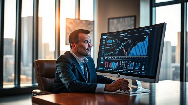 Les atouts incontournables de la maîtrise du ict trading
