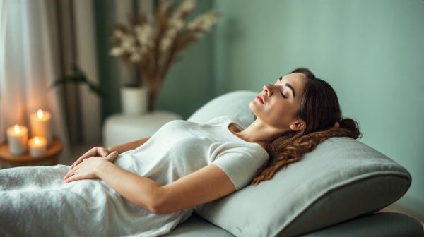 Les avantages de l'hypnose en thérapie pour améliorer l'efficacité