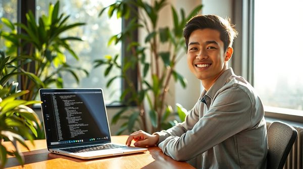 Les filières mmopk : un choix d'avenir pour votre carrière