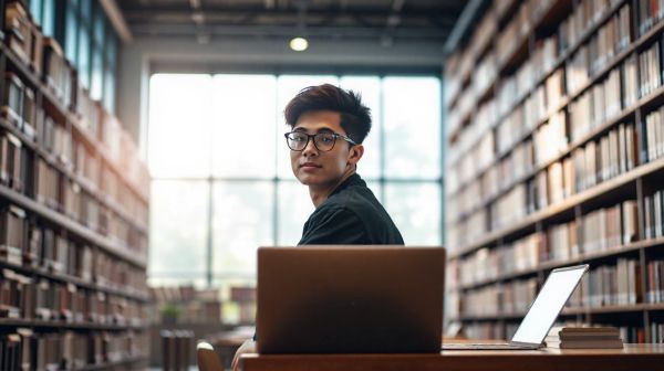 Les soft skills sur différents campus : un atout stratégique