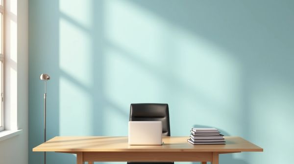 Livre assistant ressources humaines : préparez votre titre avec succès