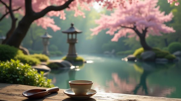 Méthode arthuy pour artistes : développer résilience et créativité grâce à la philosophie japonaise