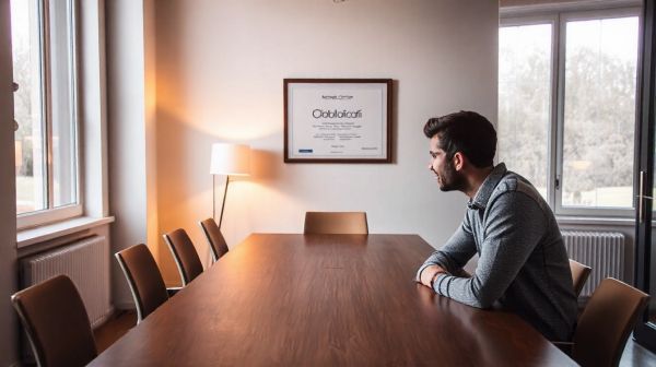 Obtenez votre certification Qualiopi grâce à un organisme de formation en Marne