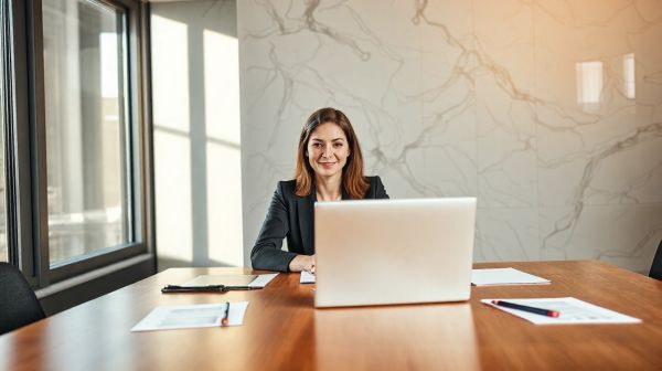 Obtenez votre certification Qualiopi grâce à un organisme de formation en Marne