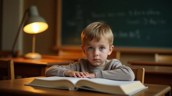 Optimiser la compréhension de lecture au CE2 avec des stratégies inattendues