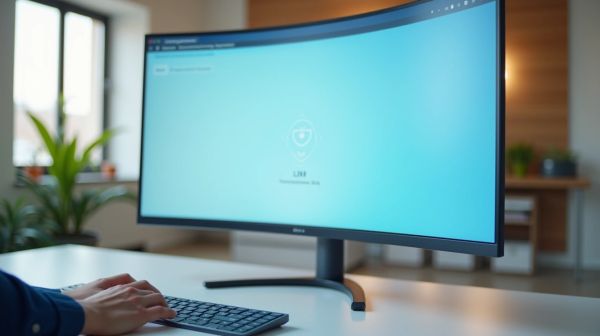 Optimisez votre formation avec une plateforme LMS conforme à Qualiopi