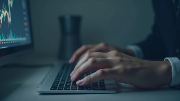 Pourquoi maîtriser le ict trading est essentiel pour les traders