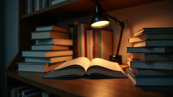 Publications réussies sur Amazon KDP : conseils et astuces