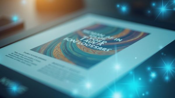Publications réussies sur Amazon KDP : conseils et astuces