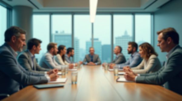 Quelles sont vos obligations concernant la formation obligatoire en entreprise