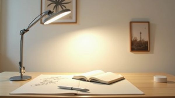 Rédiger un cv parcoursup qui fait la différence