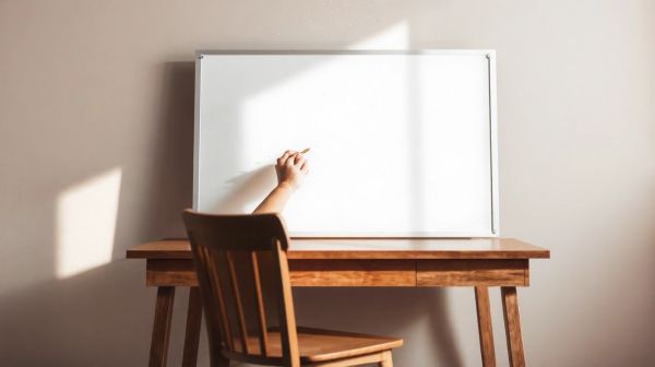 Ressources humaines : astuces pour réussir votre titre