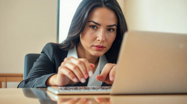 Ressources humaines : astuces pour réussir votre titre