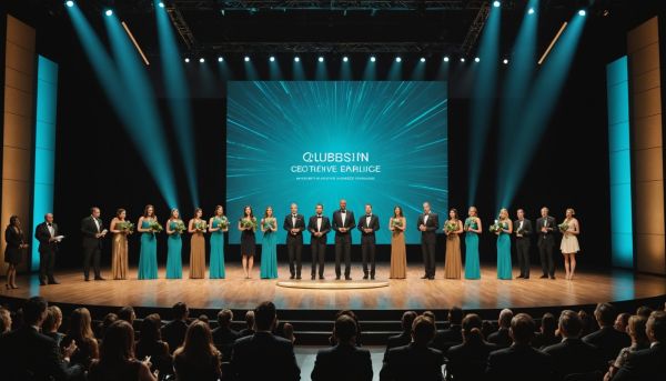 Résultats du concours ENM : ce que révèle L'Autre Prépa