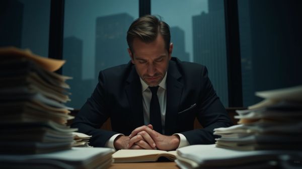 Sanctions pour coaching sportif sans diplôme : quels sont les risques encourus ?