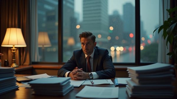 Sanctions pour coaching sportif sans diplôme : quels sont les risques encourus ?