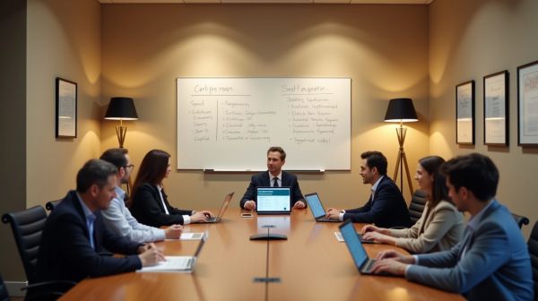 Sécurité électrique en entreprise : les rappels à vérifier