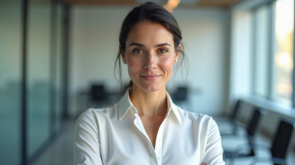 Top 5 critères pour sélectionner un coach ICF certifié