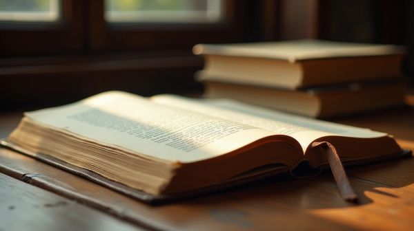Top questions à maîtriser pour réussir l'examen civique