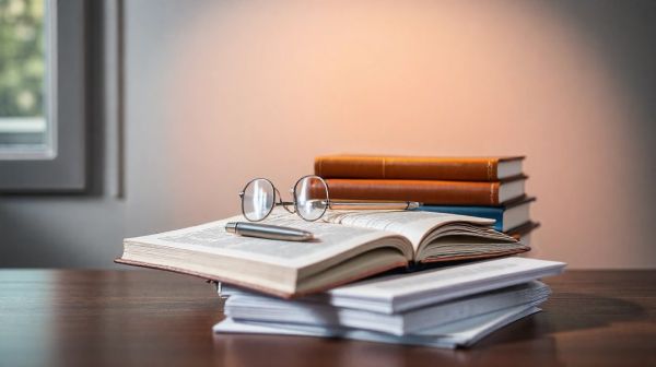 Top questions à maîtriser pour réussir l'examen civique