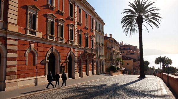 Top raisons de suivre une formation photoshop à Nice pour créer