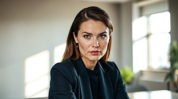 Top stratégies pour renforcer votre assertivité en communication