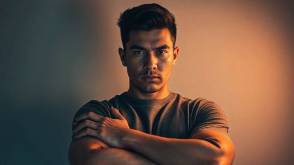 Top stratégies pour renforcer votre assertivité en communication