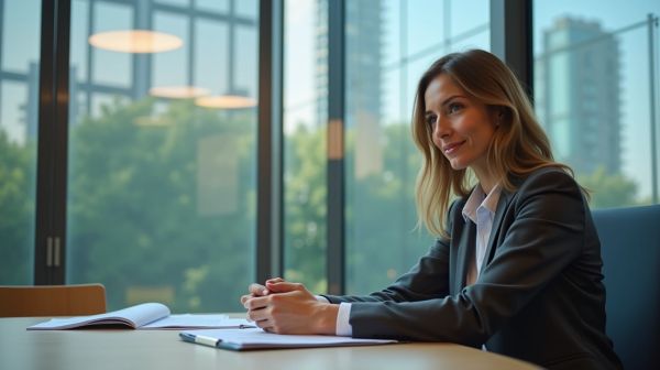 Un accompagnement pratique pour la certification Qualiopi réussi