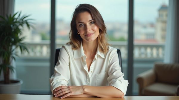 Un accompagnement pratique pour la certification Qualiopi réussi