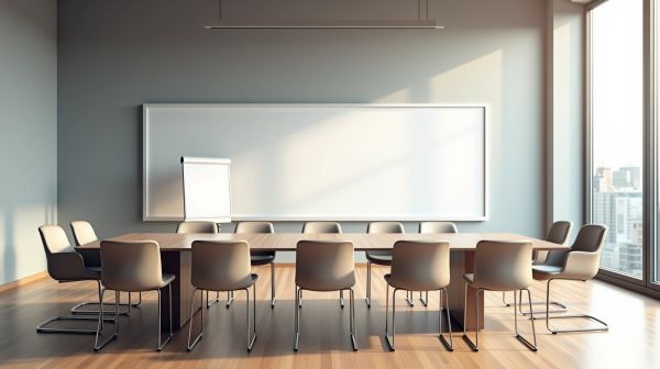 Votre solution pour la formation prévention Hauts de France